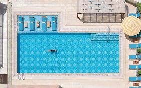 Alwadi Hotel Doha - Mgallery Collection